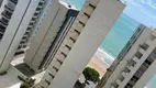 Foto 16 de Apartamento com 4 Quartos à venda, 186m² em Boa Viagem, Recife