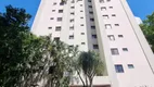Foto 24 de Apartamento com 3 Quartos para alugar, 73m² em Cursino, São Paulo