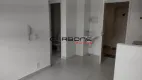 Foto 2 de Apartamento com 2 Quartos à venda, 32m² em Brás, São Paulo