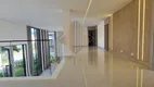 Foto 29 de Casa de Condomínio com 7 Quartos à venda, 1050m² em Jardim Acapulco , Guarujá