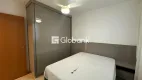 Foto 6 de Apartamento com 2 Quartos para alugar, 68m² em Augusta Mota, Montes Claros