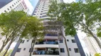 Foto 14 de Apartamento com 4 Quartos à venda, 134m² em Chácara Santo Antônio, São Paulo