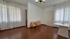 Foto 7 de Sobrado com 3 Quartos para alugar, 150m² em Vila Madalena, São Paulo