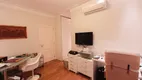 Foto 13 de Apartamento com 3 Quartos à venda, 304m² em Higienópolis, São Paulo