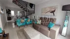 Foto 4 de Casa de Condomínio com 3 Quartos à venda, 132m² em Água Branca, Piracicaba