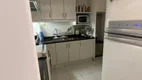 Foto 36 de Apartamento com 3 Quartos à venda, 155m² em Icaraí, Niterói