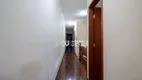 Foto 26 de Casa com 4 Quartos à venda, 343m² em Olímpico, São Caetano do Sul