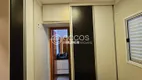 Foto 9 de Apartamento com 2 Quartos à venda, 47m² em Santa Mônica, Uberlândia