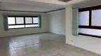 Foto 18 de Casa de Condomínio com 4 Quartos à venda, 540m² em Alphaville, Santana de Parnaíba