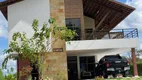 Foto 3 de Fazenda/Sítio com 4 Quartos à venda, 280m² em Popular, Santa Rita