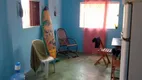 Foto 4 de Casa com 8 Quartos à venda, 190m² em Pipa, Tibau do Sul