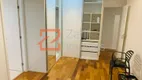 Foto 21 de Apartamento com 4 Quartos para alugar, 207m² em Jardim Morumbi, São Paulo