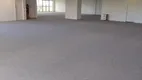 Foto 2 de Sala Comercial para alugar, 334m² em Barra da Tijuca, Rio de Janeiro