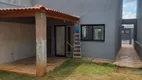 Foto 14 de Casa de Condomínio com 3 Quartos à venda, 136m² em Polvilho, Cajamar