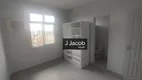 Foto 11 de Apartamento com 3 Quartos à venda, 70m² em Cremação, Belém