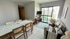 Foto 2 de Apartamento com 3 Quartos à venda, 70m² em Madalena, Recife