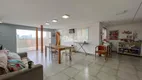 Foto 27 de Cobertura com 3 Quartos à venda, 213m² em Parque Bandeirante, Santo André