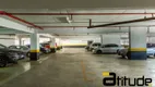 Foto 18 de Sala Comercial à venda, 86m² em Bethaville I, Barueri