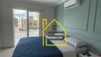 Foto 15 de Apartamento com 3 Quartos à venda, 82m² em Centro, Pinhais