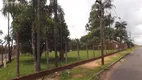 Foto 5 de Fazenda/Sítio com 2 Quartos à venda, 500m² em Jardim Santa Adélia, Araraquara