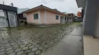 Foto 6 de Casa com 3 Quartos à venda, 150m² em Ingleses do Rio Vermelho, Florianópolis