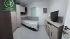 Foto 6 de Casa de Condomínio com 2 Quartos à venda, 95m² em Vila Nova Parada, São Paulo