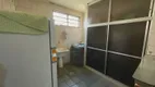 Foto 5 de Casa com 3 Quartos à venda, 149m² em Independência, Ribeirão Preto