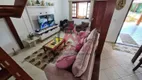 Foto 16 de Casa com 4 Quartos à venda, 300m² em Barra da Lagoa, Ubatuba