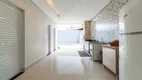 Foto 8 de Casa de Condomínio com 4 Quartos à venda, 290m² em Setor Habitacional Arniqueira, Brasília