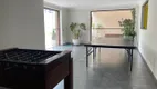 Foto 25 de Apartamento com 3 Quartos à venda, 105m² em Jardim Vila Mariana, São Paulo