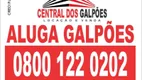 Foto 4 de Galpão/Depósito/Armazém para alugar, 2000m² em Navegantes, Porto Alegre