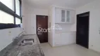 Foto 20 de Apartamento com 3 Quartos à venda, 100m² em Vila Rossi Borghi E Siqueira, Campinas