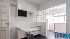 Foto 34 de Apartamento com 3 Quartos à venda, 116m² em Vila Madalena, São Paulo