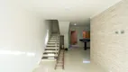 Foto 9 de Casa com 3 Quartos para alugar, 110m² em Residencial Sao Leopoldo , Goiânia