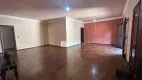 Foto 17 de Imóvel Comercial com 3 Quartos à venda, 340m² em Jardim Paraíso, Campinas