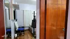 Foto 13 de Casa com 3 Quartos à venda, 120m² em Polvilho, Cajamar