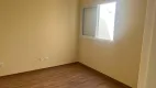 Foto 8 de Casa de Condomínio com 3 Quartos para venda ou aluguel, 145m² em Residencial Real Parque Sumaré, Sumaré