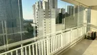 Foto 37 de Apartamento com 3 Quartos à venda, 128m² em Vila Andrade, São Paulo