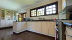 Foto 27 de Casa de Condomínio com 4 Quartos à venda, 340m² em Itacoatiara, Niterói