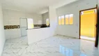 Foto 14 de Casa com 3 Quartos à venda, 83m² em Vila Seabra, Mongaguá