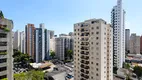 Foto 9 de Apartamento com 3 Quartos à venda, 152m² em Moema, São Paulo