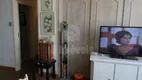 Foto 13 de Apartamento com 3 Quartos à venda, 120m² em Santa Cecília, São Paulo