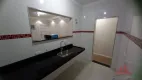 Foto 9 de Casa com 3 Quartos à venda, 150m² em Parque Residencial Klavin, Nova Odessa