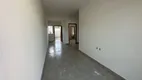 Foto 6 de Casa com 2 Quartos à venda, 54m² em Gravata, Navegantes