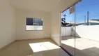 Foto 3 de Casa de Condomínio com 3 Quartos à venda, 74m² em Fluminense, São Pedro da Aldeia