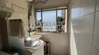 Foto 14 de Apartamento com 2 Quartos à venda, 48m² em Jardim Ubirajara, São Paulo