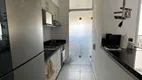 Foto 16 de Apartamento com 2 Quartos à venda, 55m² em Vila Guarani, São Paulo