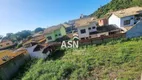 Foto 2 de Lote/Terreno à venda, 560m² em Costazul, Rio das Ostras