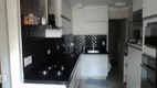 Foto 20 de Casa com 3 Quartos à venda, 102m² em Jardim Concordia, São Paulo