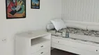 Foto 17 de Apartamento com 4 Quartos à venda, 205m² em Porto das Dunas, Aquiraz